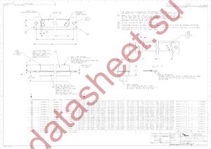 1-1757823-1 datasheet  